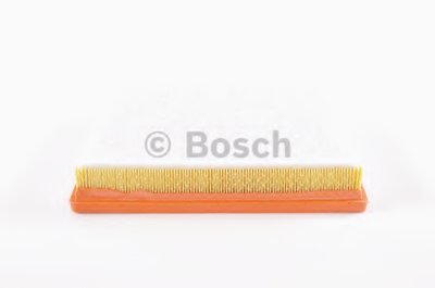 F026400244 BOSCH