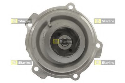 VPSK106 STARLINE