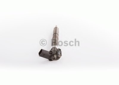 0445116034 BOSCH