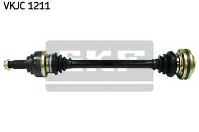 VKJC1211 SKF