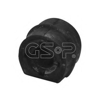 513714 GSP