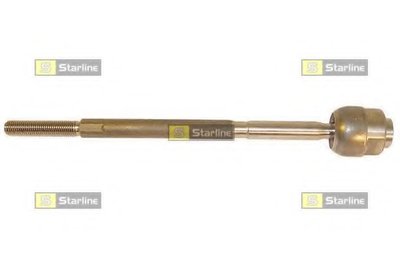 1827730 STARLINE