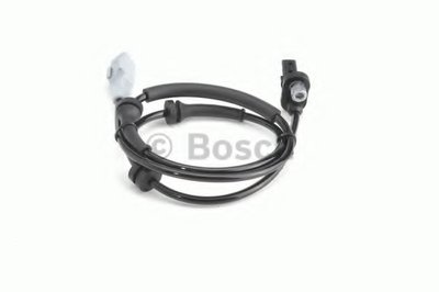 0265007790 BOSCH