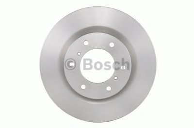 0986479782 BOSCH