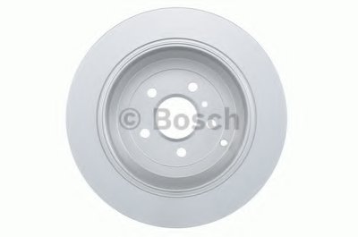 0986479330 BOSCH