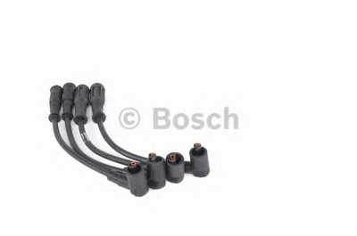 0986357286 BOSCH