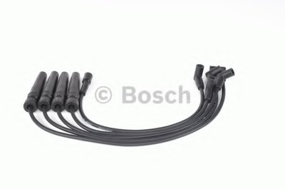 0986356975 BOSCH