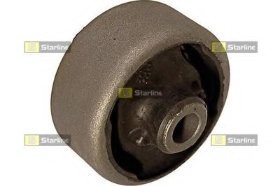 2025741 STARLINE