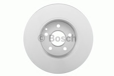 0986479406 BOSCH