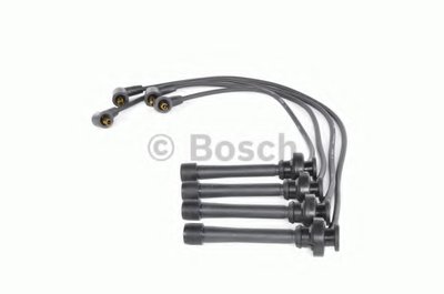 0986357147 BOSCH