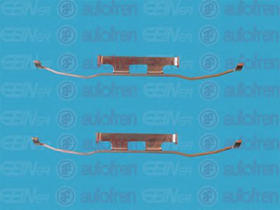 D42349A AUTOFREN SEINSA