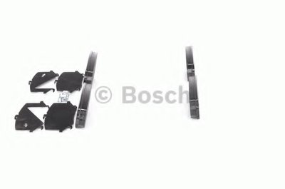 0986424669 BOSCH