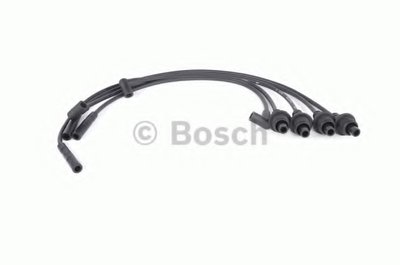 0986356794 BOSCH