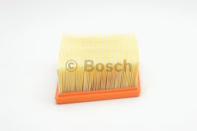 F026400135 BOSCH