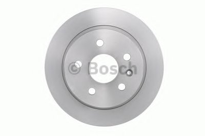 0986479513 BOSCH