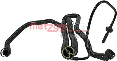 2380027 METZGER