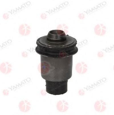 J51048AYMT YAMATO