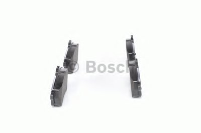 0986494161 BOSCH