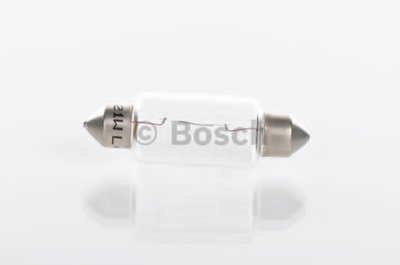 1987302230 BOSCH