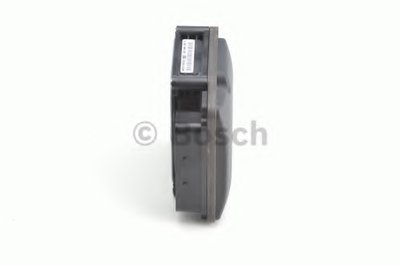 1265960901 BOSCH