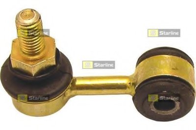 3816736 STARLINE