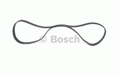 1987948481 BOSCH