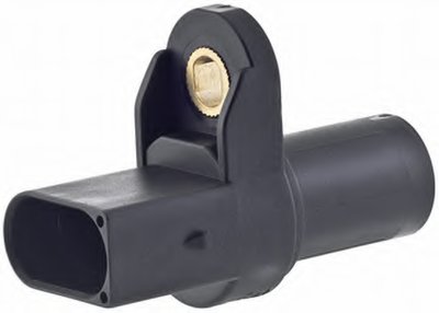 6PU009121701 BEHR HELLA SERVICE