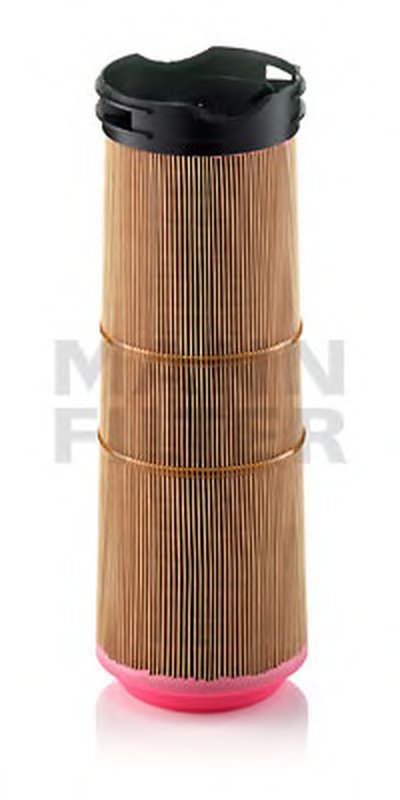 C12133 MANN-FILTER