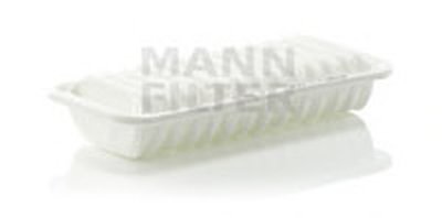 C2513 MANN-FILTER