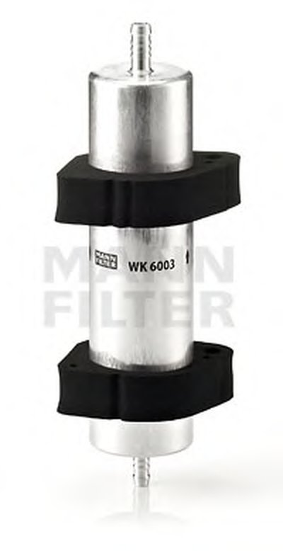 WK6003 MANN-FILTER