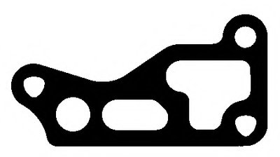 620061 ELRING