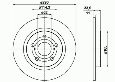 92195200 TEXTAR