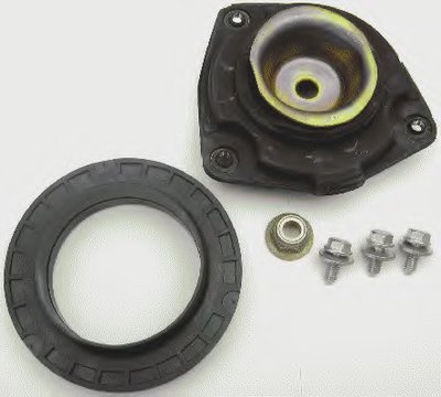 802368 SACHS