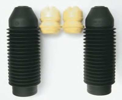 900042 SACHS