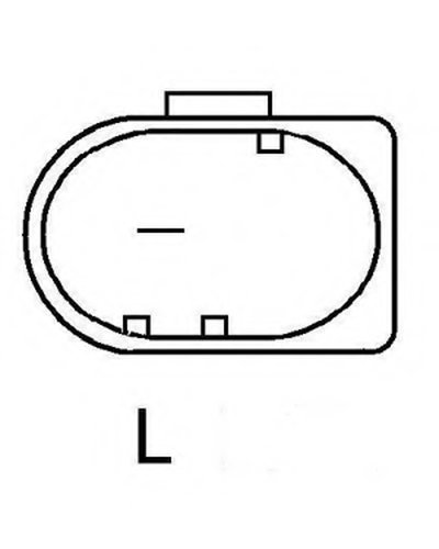 large