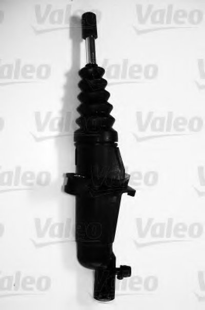 804747 VALEO