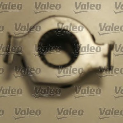 821246 VALEO