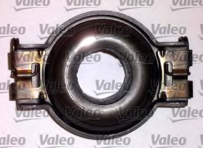 826571 VALEO