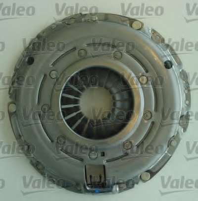 826868 VALEO