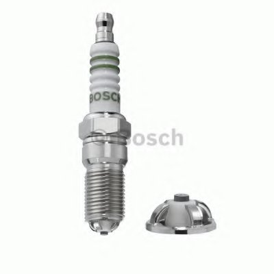 0242235607 BOSCH