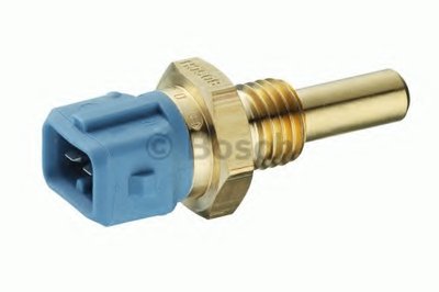 0280130026 BOSCH