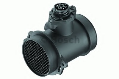 0280217500 BOSCH