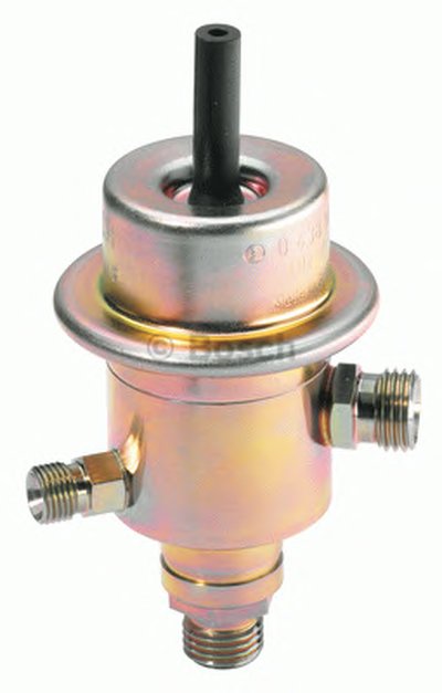 0438161001 BOSCH