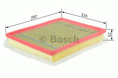 large