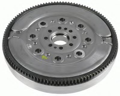 2294000111 SACHS