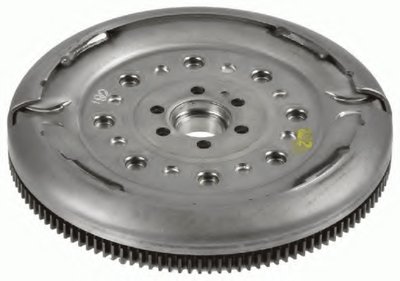 2294001344 SACHS