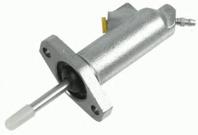 6283600107 SACHS