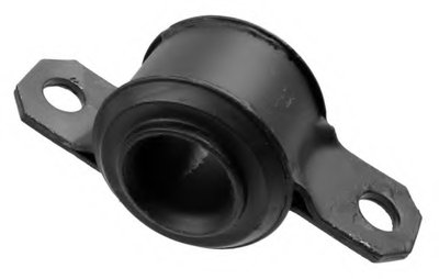 3627101 LEMFÖRDER