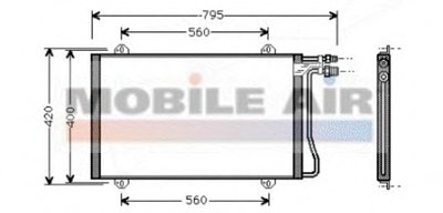 30005219 VAN WEZEL