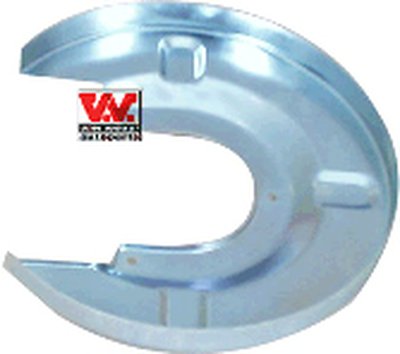 5874373 VAN WEZEL